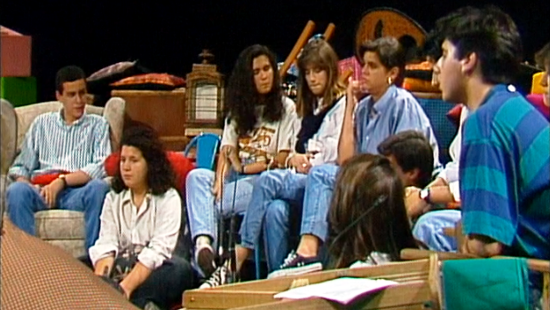 Ser Português – Parte II