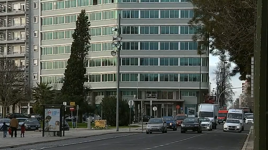 Audição a Vieira da Silva