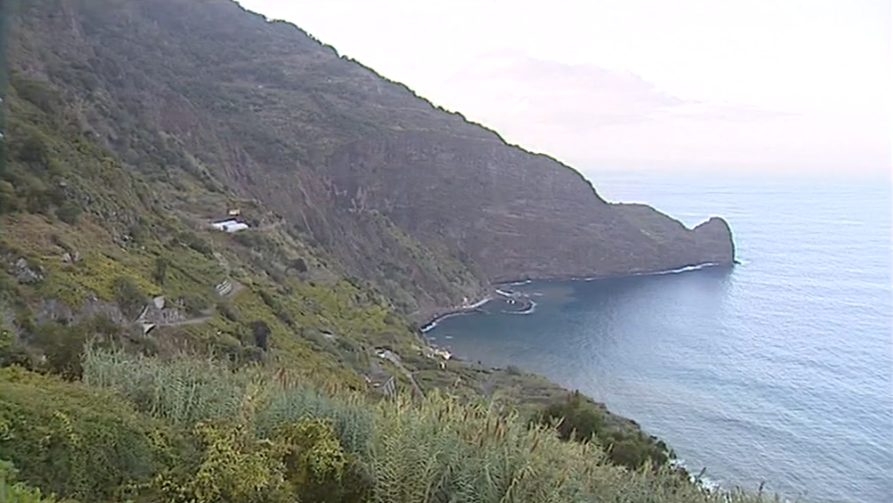 Empresário abandona projeto hoteleiro em Santana