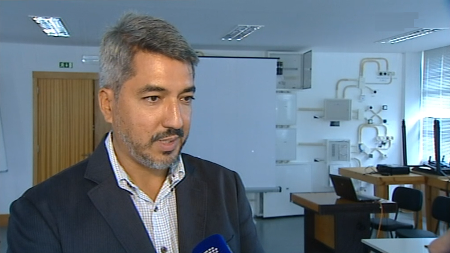 Seminário sobre Engenharia Sísmica