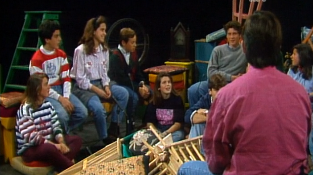 Portugueses no Estrangeiro – Parte II