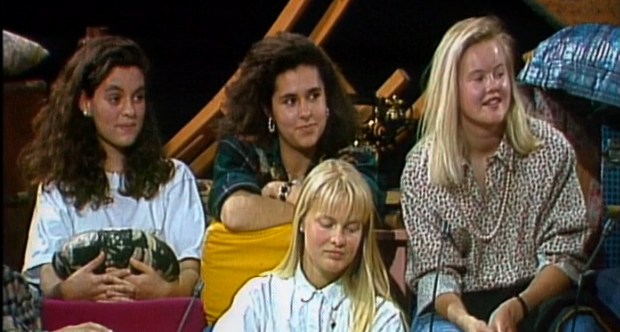 A Religião – Parte I