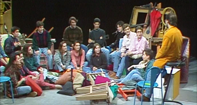 A Oposição Lisboa-Porto – Parte I