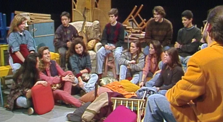 A Oposição Lisboa-Porto – Parte II