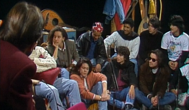 Estilo de Vestir e de Ser – Parte I