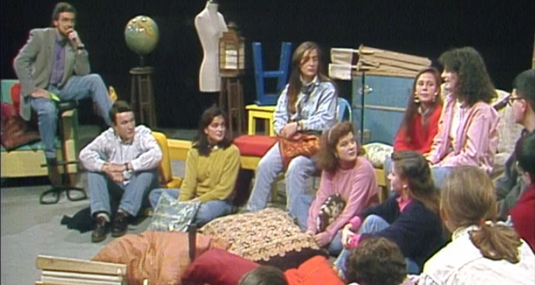 Viagens – Parte II