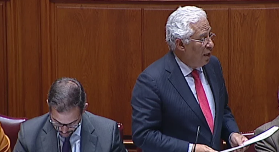 Polémica com o acordo entre a RTP e a FPF