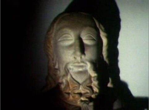 Alentejo: As quatro estações