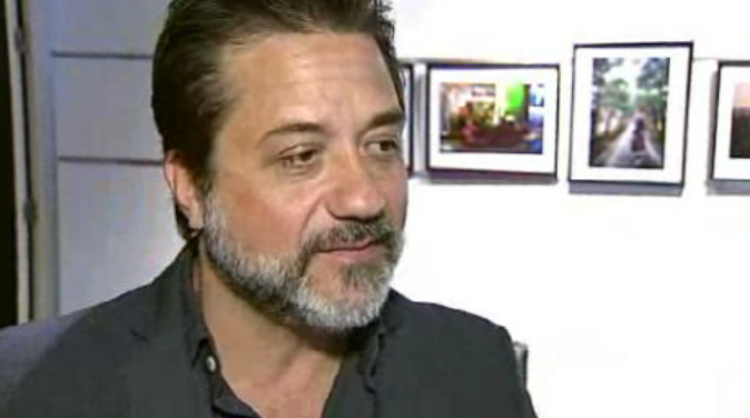 Livro “A Grandeza das coisas sem nome”