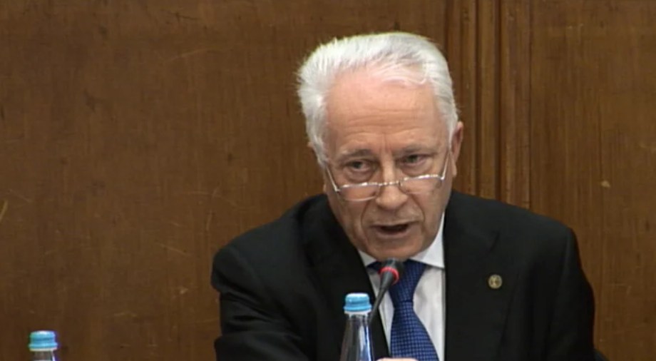 Comissão de Inquérito à Caixa Geral de Depósitos