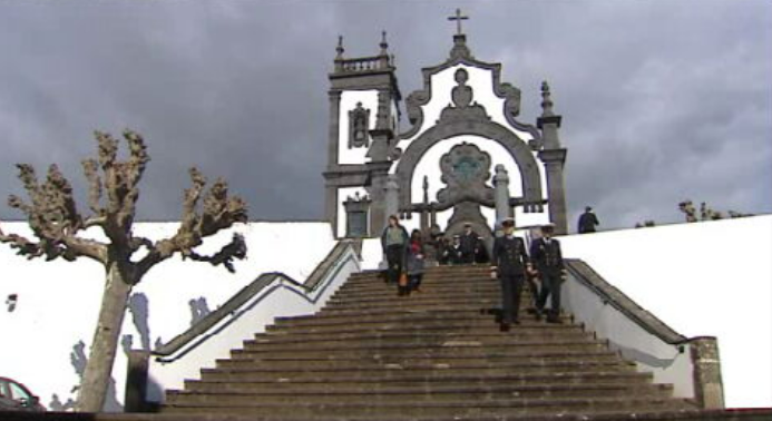 100 Anos Centro Aviação Marítima