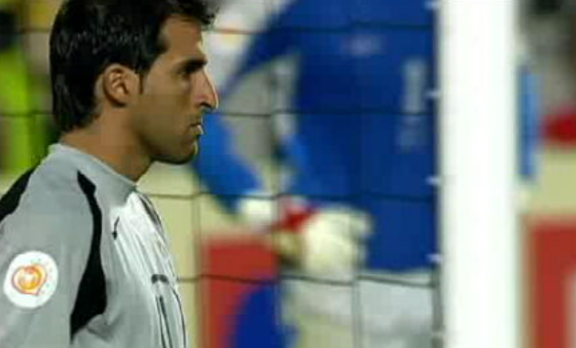 “Nas mãos de Ricardo”