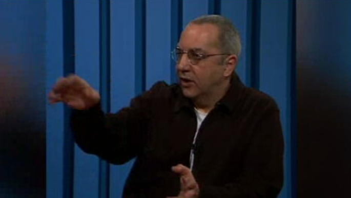 Morte de Manuel Graça Dias