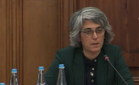 Integração de trabalhadores na RTP Açores