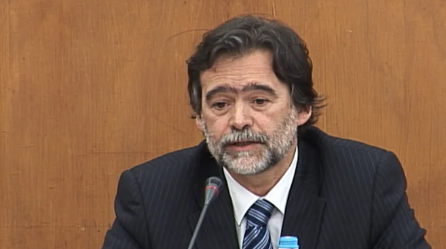 Hospital de São João