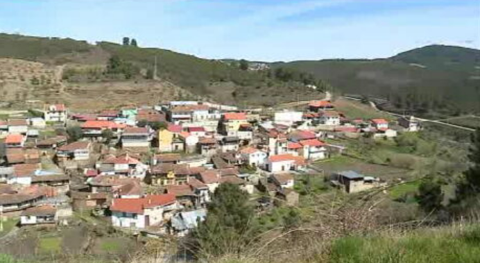 Medicina nas periferias
