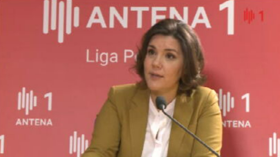 Reação CDS-PP e BE à violência doméstica