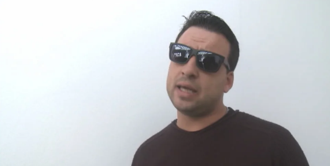 Julgamento da advogada Manuela Lameiras