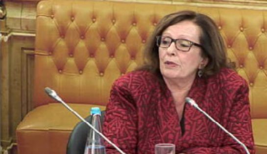 Investigação Tancos