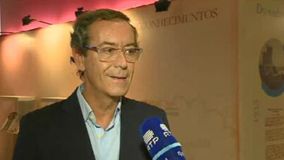 Urgência pediátrica sem médicos