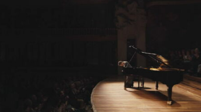 Programa “Mãos que movem o mundo”