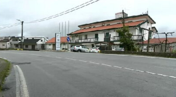 Mulher assassinada pelo marido