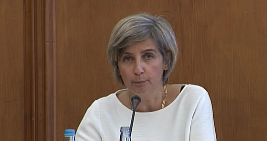 Listas de espera nos Centros de Saúde