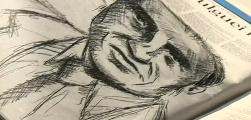 Juiz Neto de Moura transferido