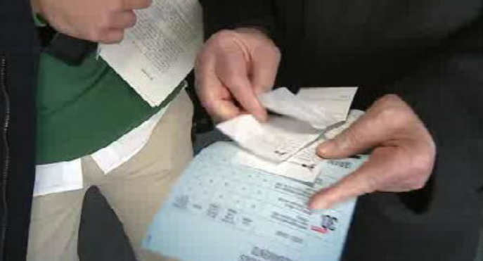 Passe único no Porto