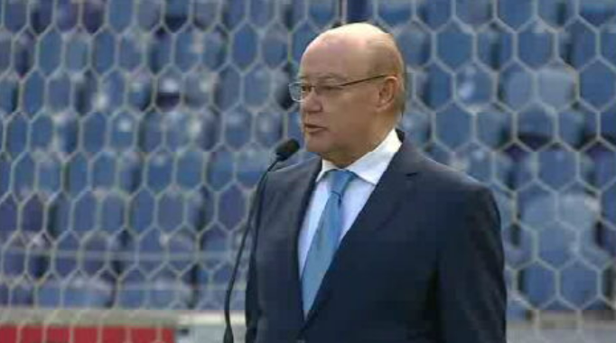 Futebol: Iker Casillas renova pelo FC Porto