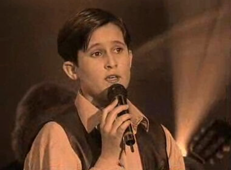 Os Principais! – Parte II