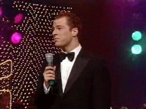 Os Principais! – Parte II