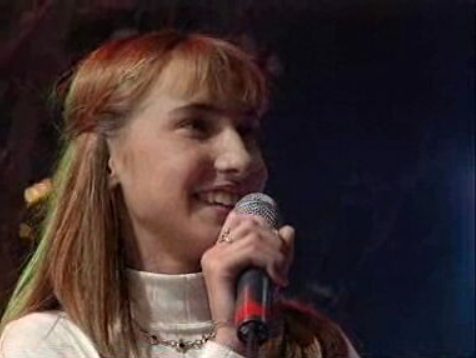 Os Principais! – Parte II