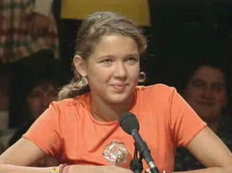 Os Principais! – Parte I