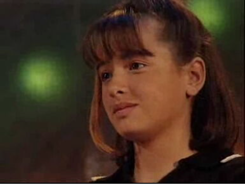 Os Principais! – Parte III