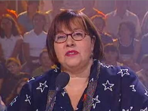 Os Principais! – Parte I