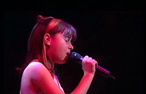 Final dos Principais! – Parte I