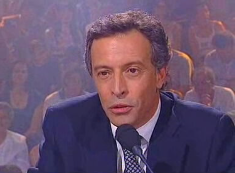 Os Principais! – Parte III