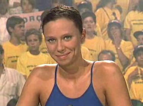 Os Principais! – Parte III