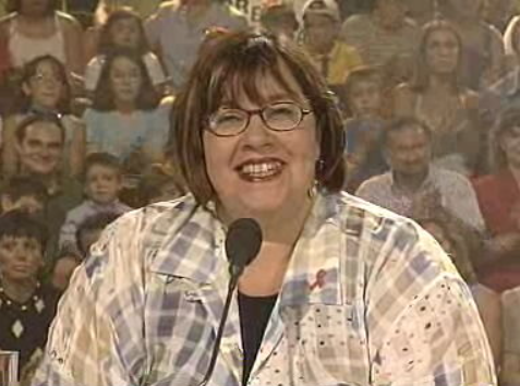 Os Principais! – Parte I