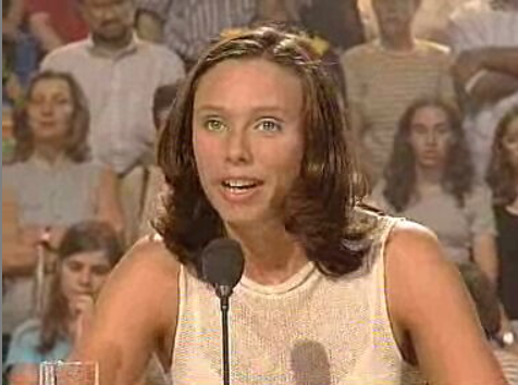 Os Principais! – Parte III