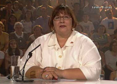 Os Principais! – Parte I