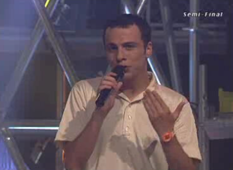 Os Principais! – Parte III