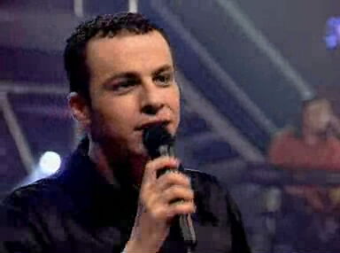 Os Principais! – Parte II