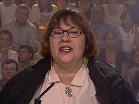 Os Principais! – Parte I