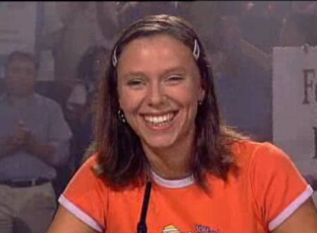 Os Principais! – Parte III