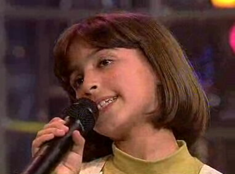 Os Principais! – Parte II