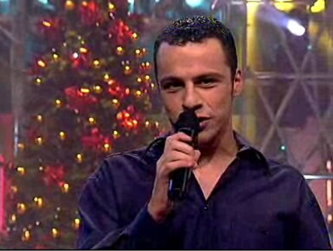 Os Principais! – Parte III