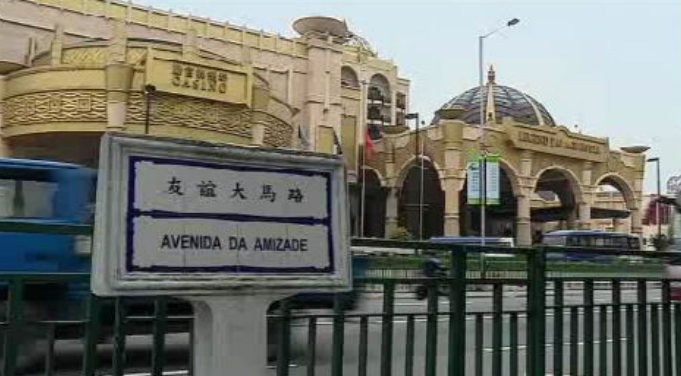 Festival literário “Rota das Letras”