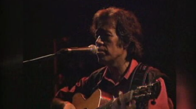 Empresário francês compra o Ritz Club